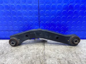 2016-2020 Kia Sorento Upper Suspension Control Arm - Rear, Right (Passenger) (Used OEM)