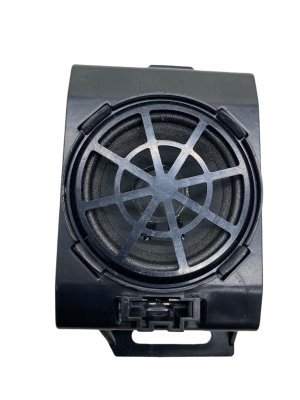 2011-2024 Porsche Cayenne Parking Assist System Speaker (Used OEM)