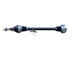 2022-2024 Lucid Air Rear CV Drive Axle Shaft (Used OEM)