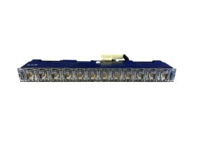 2021-2025 Toyota Sienna Center High Mount Stop Light (Used OEM)