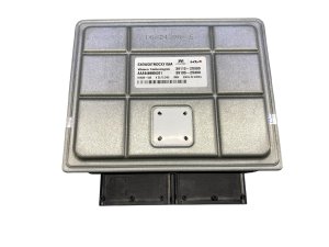 2025-2026 Kia K5 Engine Control Module (ECM) (Used OEM)