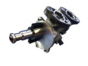 2015-2018 BMW M3 Engine Vacuum Pump (Used OEM)