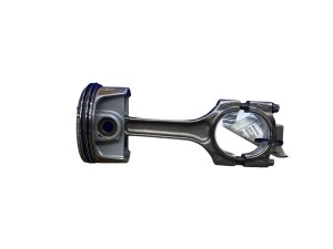 2011-2018 Porsche Cayenne Engine Piston and Connecting Rod (Used OEM)