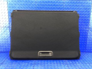 2015-2021 Mercedes-Benz C280 Black Panoramic Sunroof Window Shade (Used OEM)