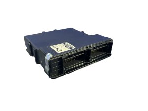 2023-2025 Toyota Prius Hybrid Control Module (Used OEM)