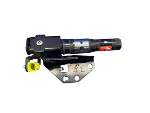 2018-2025 Lexus LS500 Pop-Up Hood Lift Actuator - Front (Used OEM)