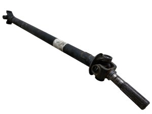  Chevrolet Silverado 2500 Drive Shaft Assembly - Front (Used OEM)