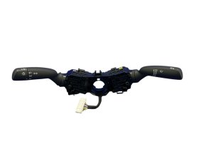 2024-2025 Toyota Tacoma Multifunction Combination Switch with Clockspring and Fog Lights (Used OEM)
