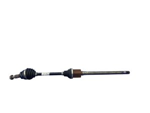 2017-2024 Jaguar F-Pace CV Axle Half Shaft - Front, Right (Passenger) (Used OEM)