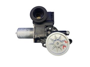 2023-2025 Toyota Prius Power Window Motor - Front, Left (Driver) (Used OEM)