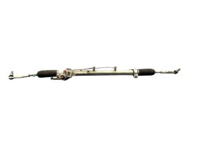 2015-2018 Ferrari California Power Steering Gear Rack and Pinion Assembly (Used OEM)
