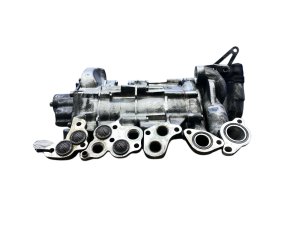 2015-2024 Lamborghini Huracan Engine Oil Pump Assembly (Used OEM)