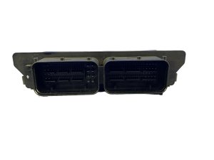2021-2023 Hyundai Elantra Engine Control Module (ECM) (Used OEM)