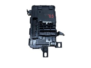 Tesla Model s Seat Control Module - Front (Used OEM)