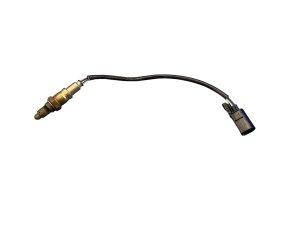 2019-2023 Mercedes-Benz C280 Oxygen O2 Sensor (Used OEM)