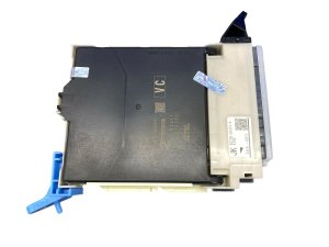 2017 Lexus IS200t Body Control Module with Fuse Junction Block (Used OEM)