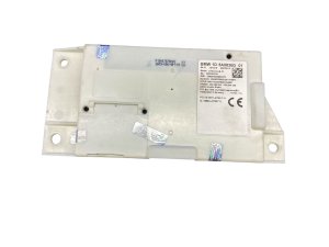 2017-2021 BMW X3 Telematics Communication Control Module (Used OEM)