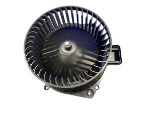 2019-2025 BMW X4 HVAC Blower Motor (Used OEM)