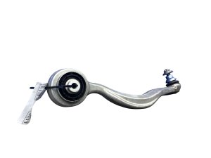 2017-2023 Mercedes-Benz E500 Lower Strut Rod Control Arm - Front, Left (Driver) (Used OEM)