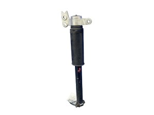 2018-2024 Chevrolet Equinox Suspension Shock Absorber - Rear (Used OEM)