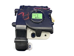 OEM Seat Blower Motor for 2016-2024 Lexus RC300 - Upper Front (OEM)