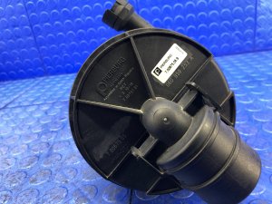 2017-2019 Audi R8 Secondary Air Injection Pump Motor (Used OEM)