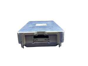 2025-2026 Lexus UX300h Power Supply Control Module (Used OEM)