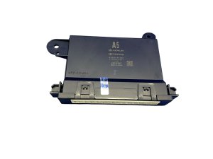 2023-2025 Toyota Prius Temperature Control Module (Used OEM)