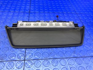 2019-2026 BMW M8 Center High Mount Stop Light - Rear (Used OEM)
