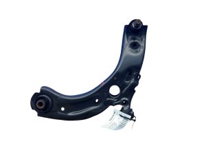 2020-2025 Porsche 718 Boxster Lower Suspension Control Arm - Front, Left (Driver) (Used OEM)