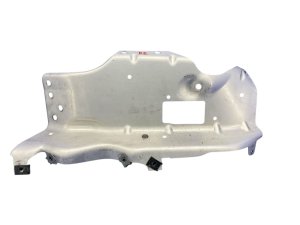 2011-2015 Audi R8 Taillight Support Bracket - Rear (Used OEM)