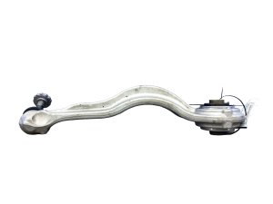2017-2023 Mercedes-Benz E350 Lower Strut Rod Control Arm - Front, Left (Driver) (Used OEM)