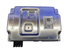 2025 Kia K5 Central Communication Control Module (Used OEM)