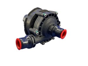 2021-2025 Mercedes-Benz GLA250 Auxiliary Engine Coolant Heater Water Pump (Used OEM)