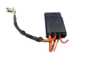 2022 BMW 228i Fuse Relay Control Module (Used OEM)