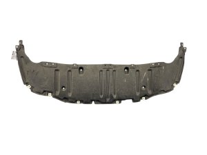 2020-2025 Mercedes-Benz CLA250 Underbody Engine Splash Shield - Front (Used OEM)
