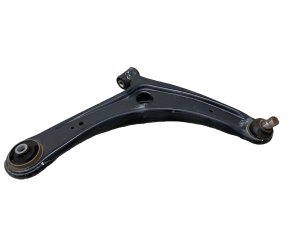 2014-2015 Mitsubishi Outlander Lower Suspension Control Arm - Front, Right (Passenger) (Used OEM)