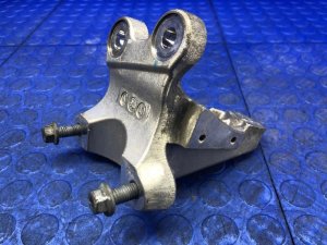 2017-2023 McLaren 720S Strut Shock Bracket Mount Support - Front (Used OEM)