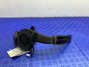 2019-2021 Kia Sedona Black HVAC Blower Motor (Used OEM)