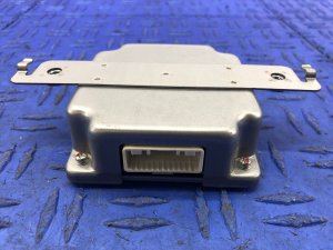 2019 INFINITI Q50 ADAS Driver Assist Control Module (Used OEM)
