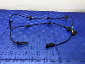 2013-2019 Cadillac ATS ABS Wheel Speed Sensor Set - Rear (Used OEM)