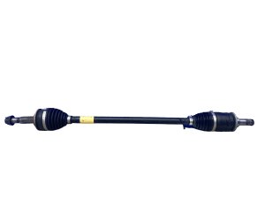2020-2025 Toyota Highlander Outer CV Drive Axle Shaft - Rear, Right (Passenger) (Used OEM)