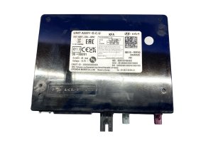 2025-2026 Kia Carnival DCU Power Inverter Control Module (Used OEM)