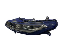 2023-2024 Fisker Ocean LED Headlight Assembly - Front, Left (Driver) (Used OEM)