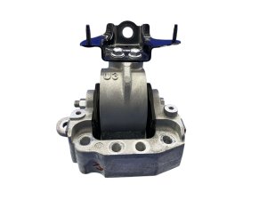OEM Engine Mount Bracket for 2023-2025 Toyota Crown (OEM)