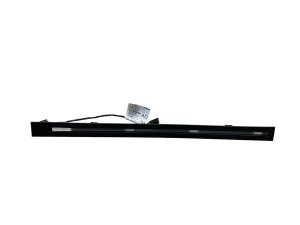 2015-2020 Ford F-150 Dashboard Ambient LED Light (Used OEM)