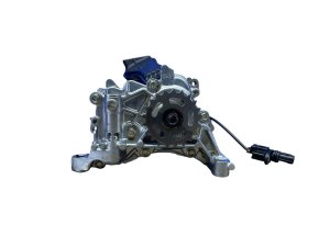 2025 Mazda CX-70 Engine Oil Pump (Used OEM)