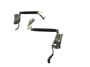 2014-2020 Mercedes-Benz S320 Suspension Level Sensor Set - Rear (Used OEM)