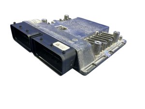 2024 Hyundai Sonata Engine Control Module (ECM) (Used OEM)