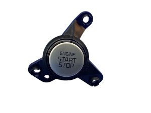2021-2024 Kia Sorento Push Button Ignition Start Stop Switch (Used OEM)